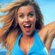 Jenny McCarthy